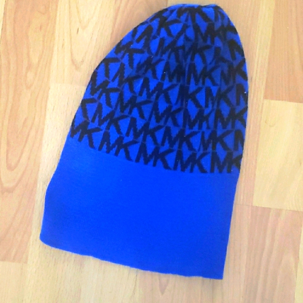 Michael Kors Hat